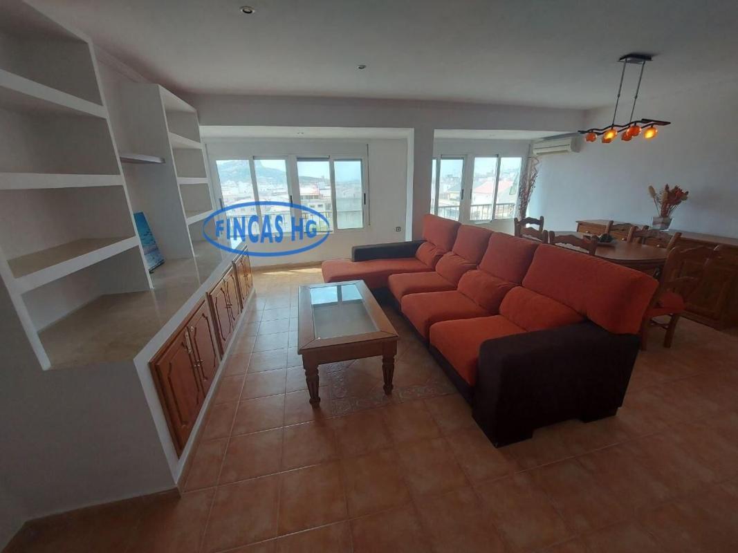 Venta de piso en Piso en Carolinas Altas, Alicante / Alacant, Alicante / Alacant
 photo 4