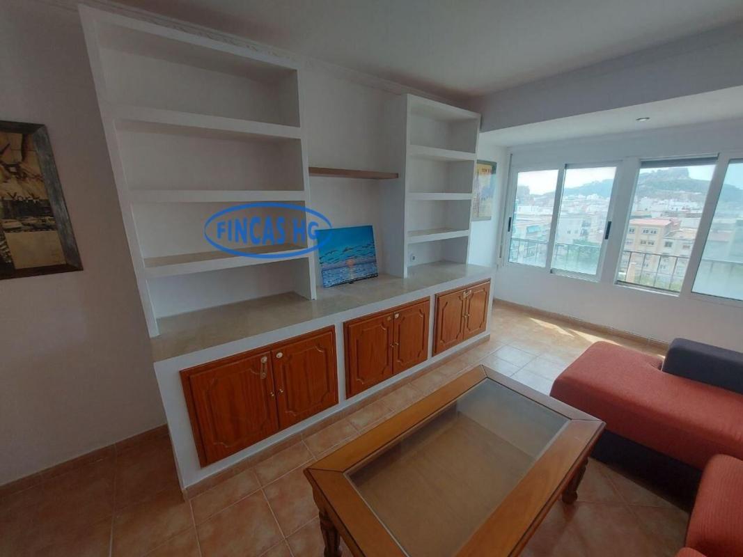 Venta de piso en Piso en Carolinas Altas, Alicante / Alacant, Alicante / Alacant
 photo 5