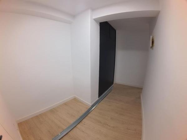 Piso en venta en Piso en Plaza del Sol, Carolinas Altas, Alicante / Alacant, Alicante / Alacant photo 3