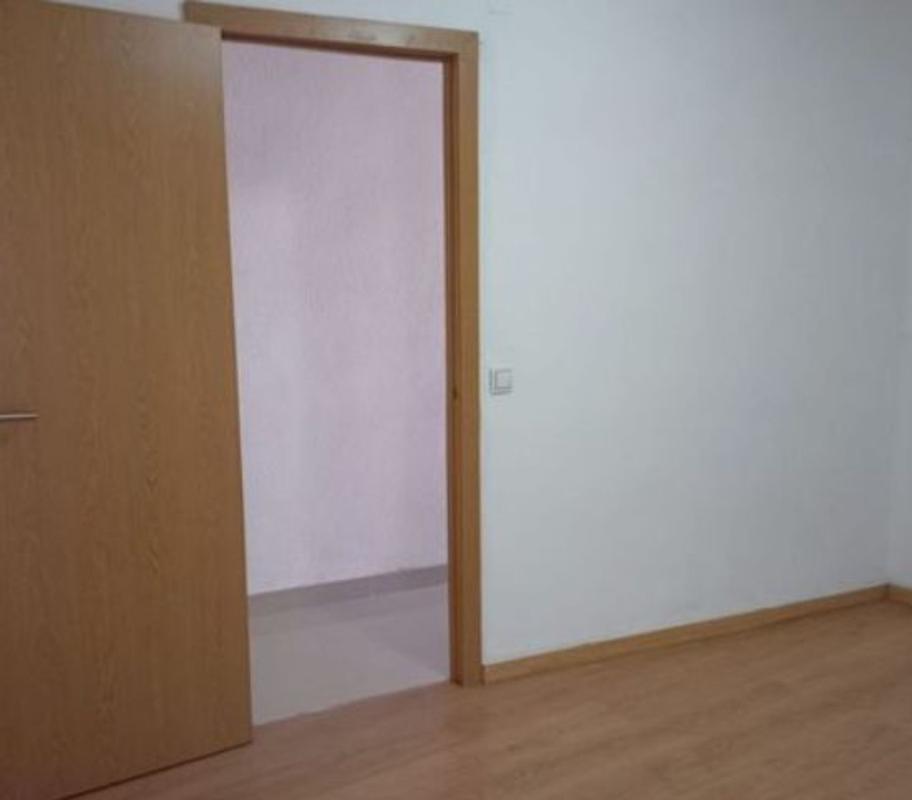 Venta de piso en Piso en Carolinas Altas, Alicante / Alacant, Alicante / Alacant
photo 4