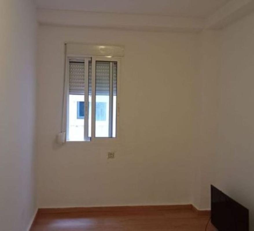 Venta de piso en Piso en Carolinas Altas, Alicante / Alacant, Alicante / Alacant
photo 5