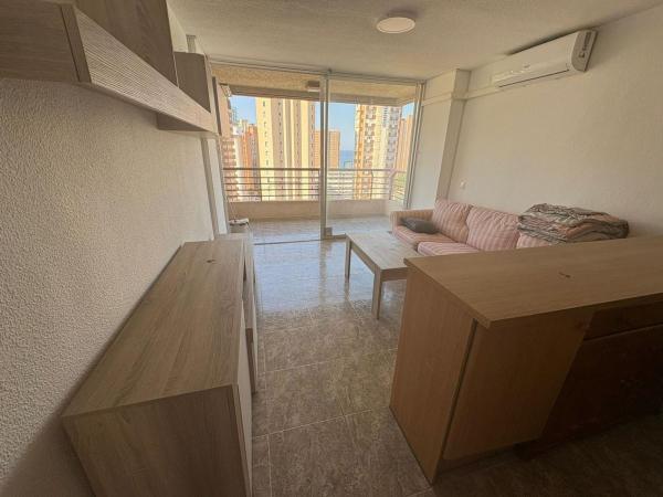 Sale of flat in Piso en Avenida Doctor Severo Ochoa, Zona Rincón Alto, Benidorm, Benidorm
 photo 4