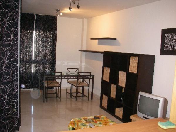 Venta de piso en Piso en Gregal, 2, Alitana - Casablanca, La Villajoyosa / Vila Joiosa, La Villajoyosa / Vila Joiosa
photo 1