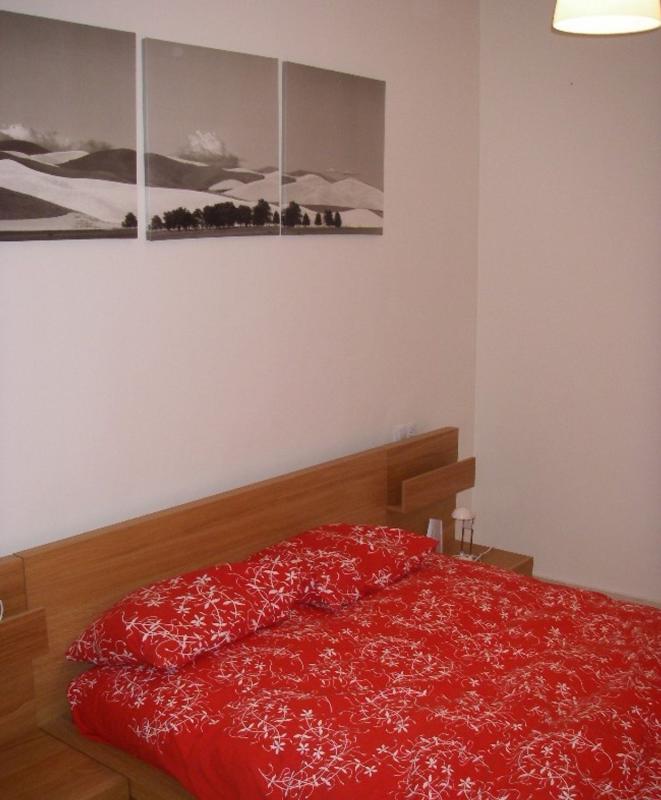Venta de piso en Piso en Gregal, 2, Alitana - Casablanca, La Villajoyosa / Vila Joiosa, La Villajoyosa / Vila Joiosa
 photo 3