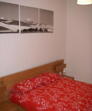 Venta de piso en Piso en Gregal, 2, Alitana - Casablanca, La Villajoyosa / Vila Joiosa, La Villajoyosa / Vila Joiosa
thumbnail 3