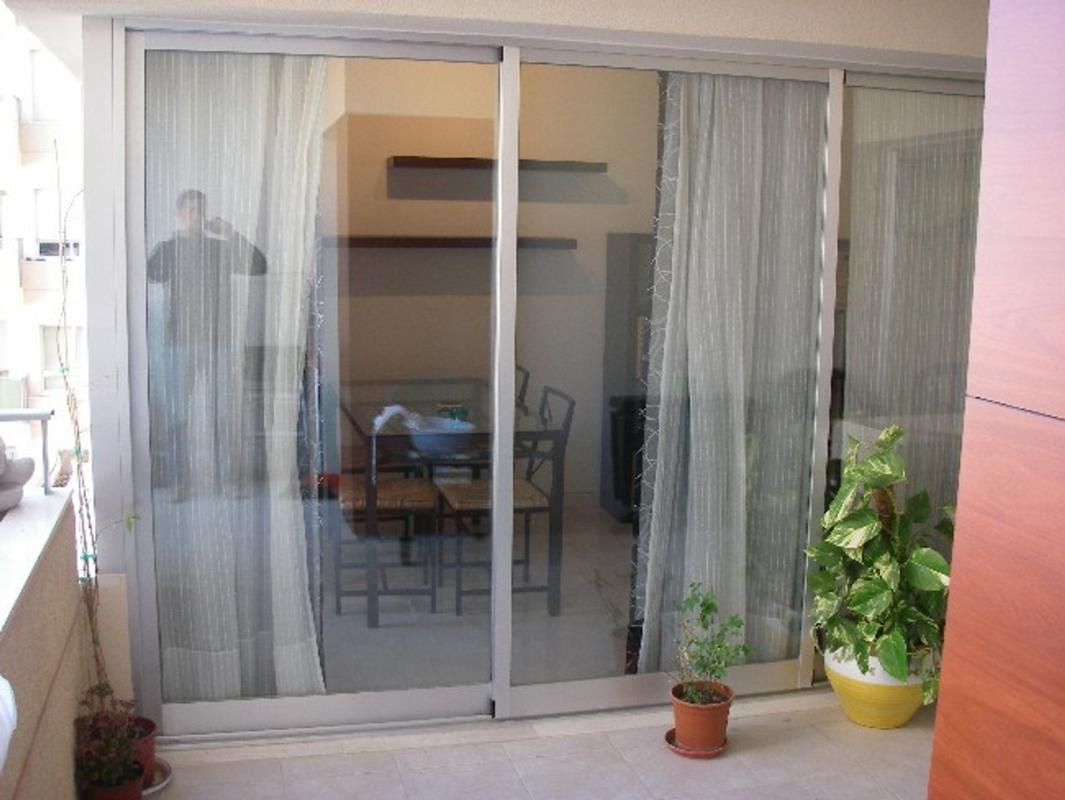 Venta de piso en Piso en Gregal, 2, Alitana - Casablanca, La Villajoyosa / Vila Joiosa, La Villajoyosa / Vila Joiosa
 photo 5