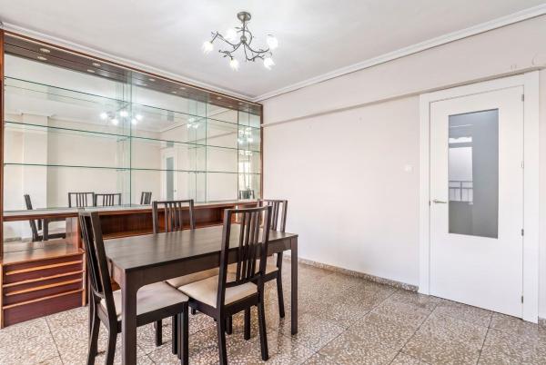 Venta de piso en Piso en La Florida, Alicante / Alacant, Alicante / Alacant
 photo 2