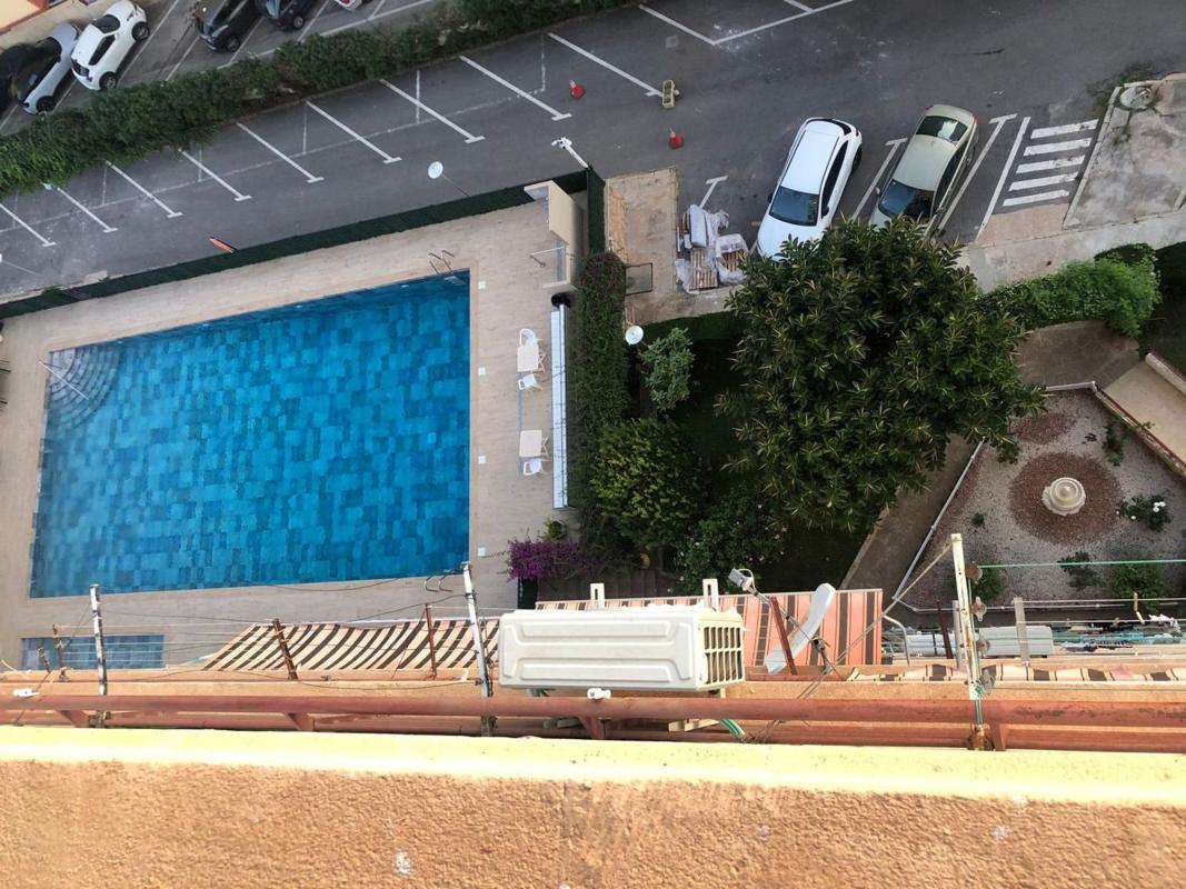 Venta de estudio en Estudio en Calle de Londres, Zona Sierra Helada, Benidorm, Benidorm photo 2