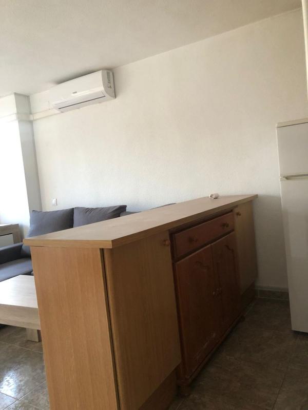 Venta de estudio en Estudio en Calle de Londres, Zona Sierra Helada, Benidorm, Benidorm photo 4