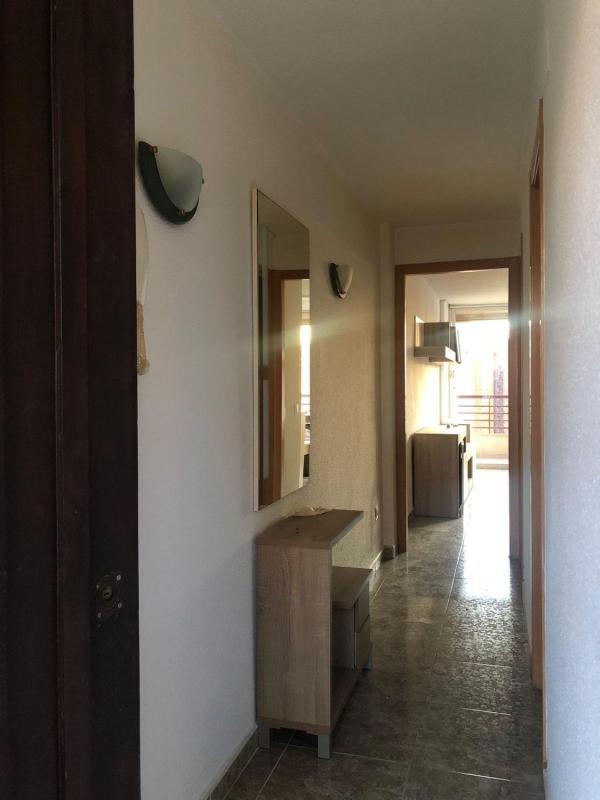 Venta de estudio en Estudio en Calle de Londres, Zona Sierra Helada, Benidorm, Benidorm photo 5