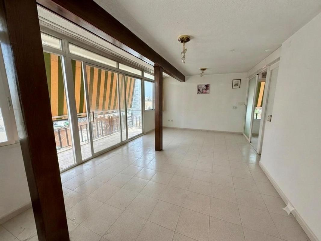 Продажа квартиры на Piso en Calle Mirador, Pueblo Levante, Benidorm, Бенидорм
photo 5