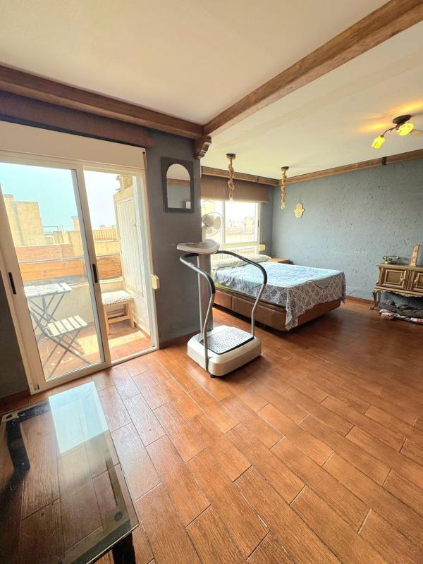 Venta de piso en Piso en Centro, San Vicente del Raspeig, San Vicente del Raspeig
photo 2