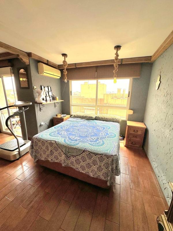 Venta de piso en Piso en Centro, San Vicente del Raspeig, San Vicente del Raspeig
photo 4