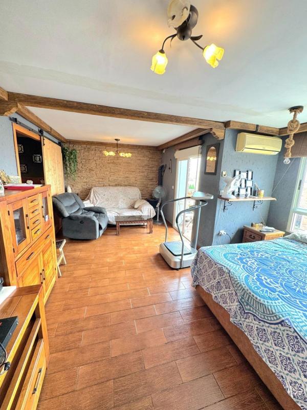Venta de piso en Piso en Centro, San Vicente del Raspeig, San Vicente del Raspeig
photo 5