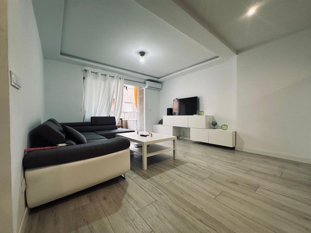 Продажа квартиры на Piso en Calle Major, 100, Centro, Santa Pola, Санта Пола
photo 2