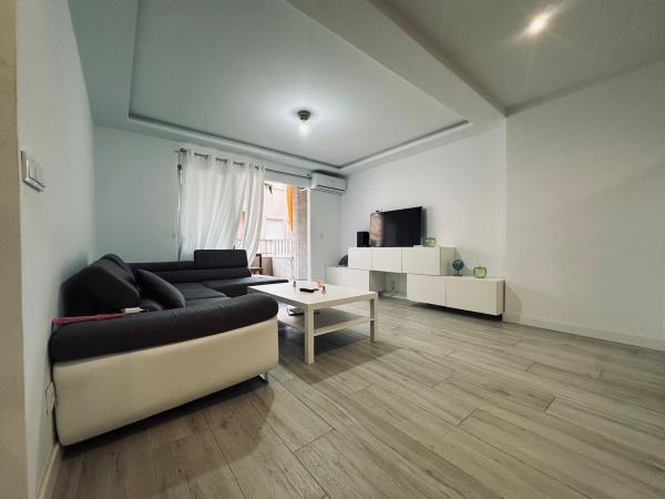 Продажа квартиры на Piso en Calle Major, 100, Centro, Santa Pola, Санта Пола
 photo 2