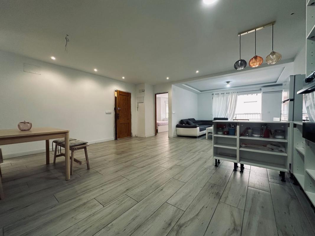 Продажа квартиры на Piso en Calle Major, 100, Centro, Santa Pola, Санта Пола
photo 3