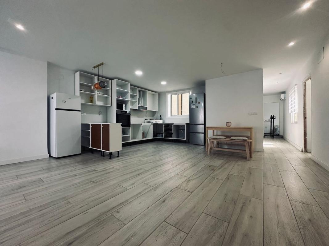 Продажа квартиры на Piso en Calle Major, 100, Centro, Santa Pola, Санта Пола
photo 5