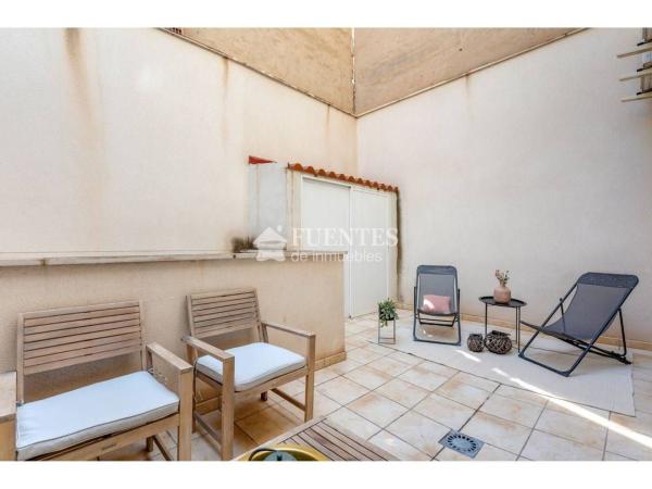Venta de piso en Piso en Calle del Maestro Alonso, Carolinas Altas, Alicante / Alacant, Alicante / Alacant
thumbnail 3