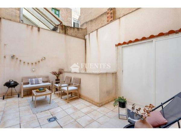 Venta de piso en Piso en Calle del Maestro Alonso, Carolinas Altas, Alicante / Alacant, Alicante / Alacant
 photo 4