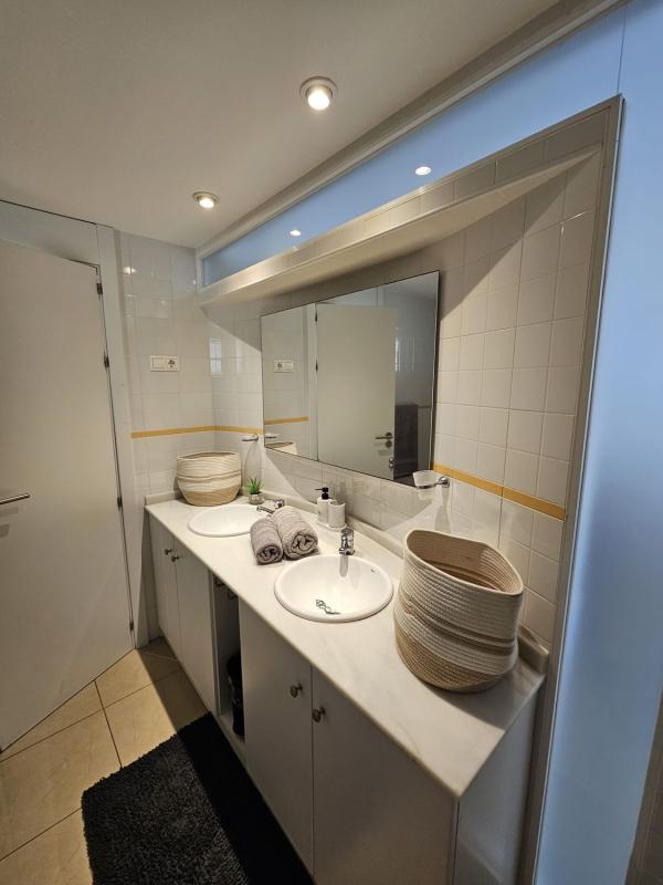 Venta de piso en Piso en Santa Rita, 8, Horizonte - La Campana, Orihuela, Orihuela
photo 3