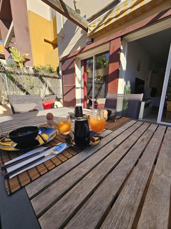 Venta de piso en Piso en Santa Rita, 8, Horizonte - La Campana, Orihuela, Orihuela
photo 4