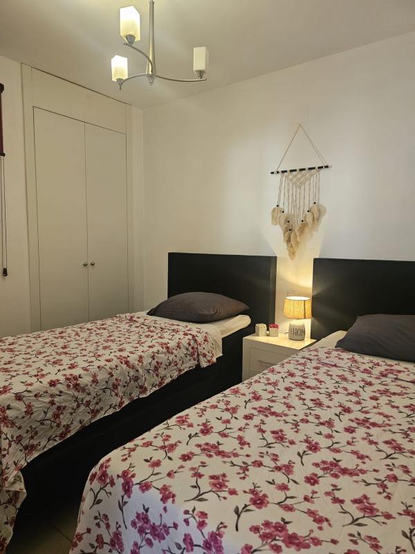 Venta de piso en Piso en Santa Rita, 8, Horizonte - La Campana, Orihuela, Orihuela
photo 5