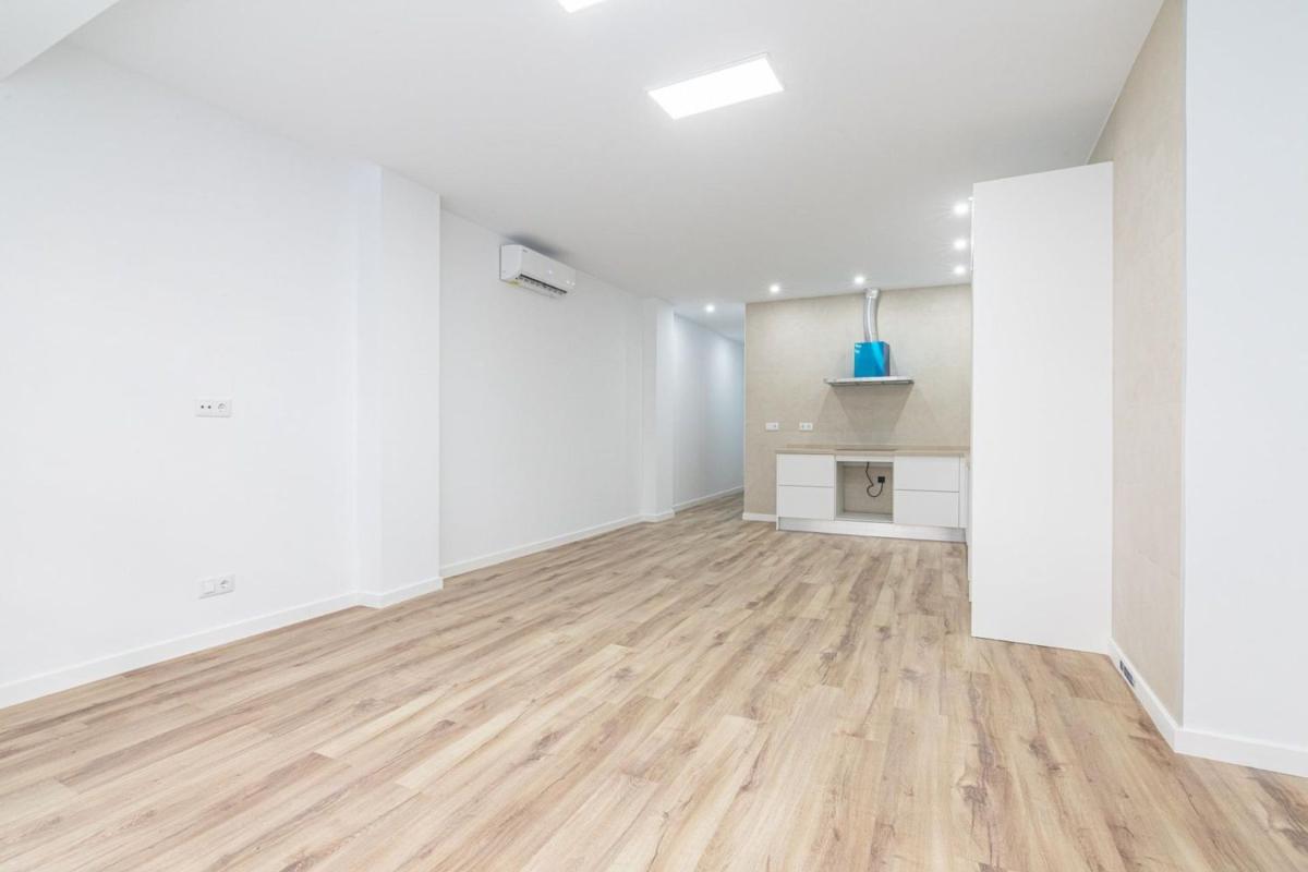 Sprzedaż mieszkania w Piso en Reina Victoria-Miguel Hernández, Elche / Elx, Elche / Elx
photo 5