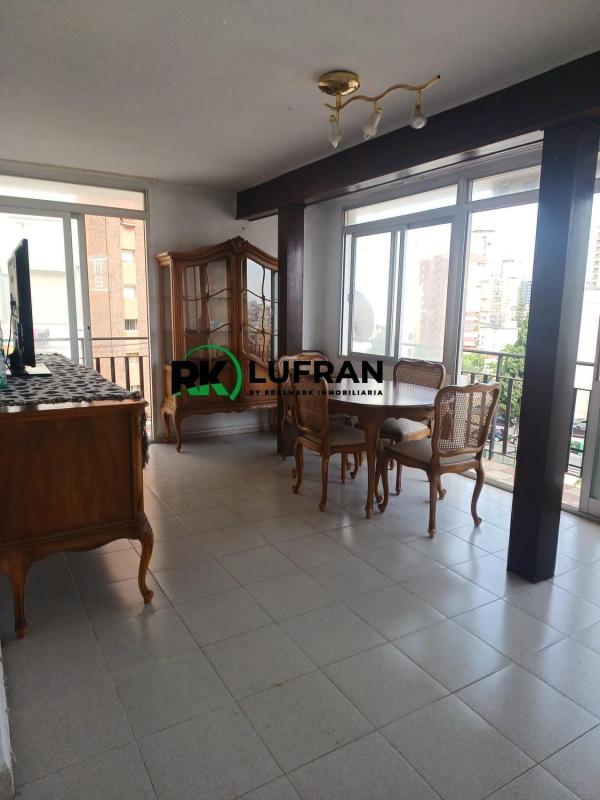 Sprzedaż mieszkania w Piso en Pueblo Levante, Benidorm, Benidorm
photo 5