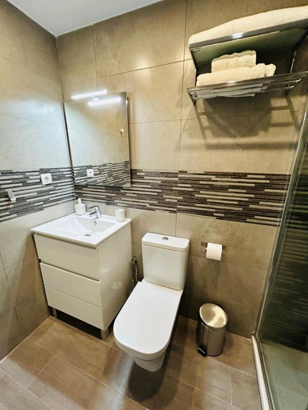 Venta de piso en Piso en Calle Málaga, 7, Arenales del Sol, Elche / Elx, Elche / Elx
photo 4