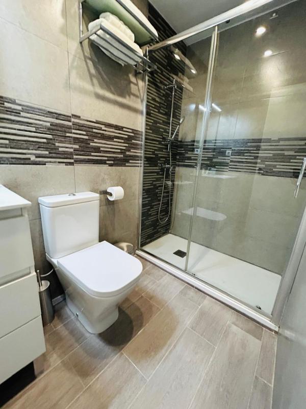Venta de piso en Piso en Calle Málaga, 7, Arenales del Sol, Elche / Elx, Elche / Elx
photo 5