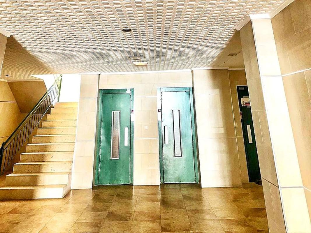 Продажа квартиры на Piso en Ronda, Tamarit - Playa Lissa, Santa Pola, Санта Пола
photo 2