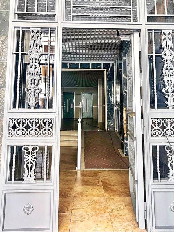 Продажа квартиры на Piso en Ronda, Tamarit - Playa Lissa, Santa Pola, Санта Пола
photo 3