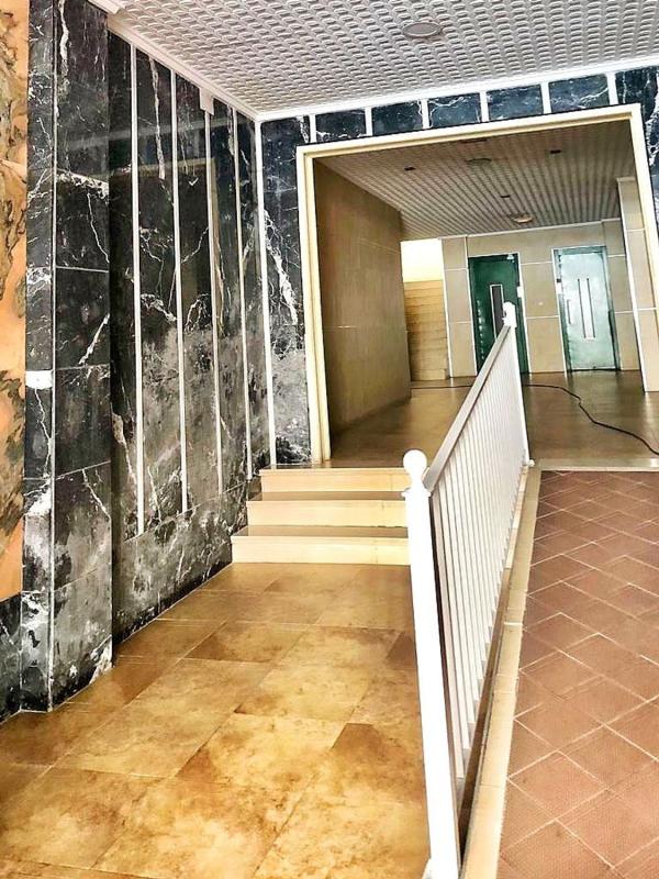 Продажа квартиры на Piso en Ronda, Tamarit - Playa Lissa, Santa Pola, Санта Пола
photo 4