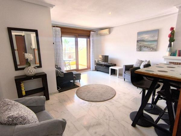 Venta de piso en Piso en Calle Guardamar, 916, Algorfa, Algorfa
thumbnail 2