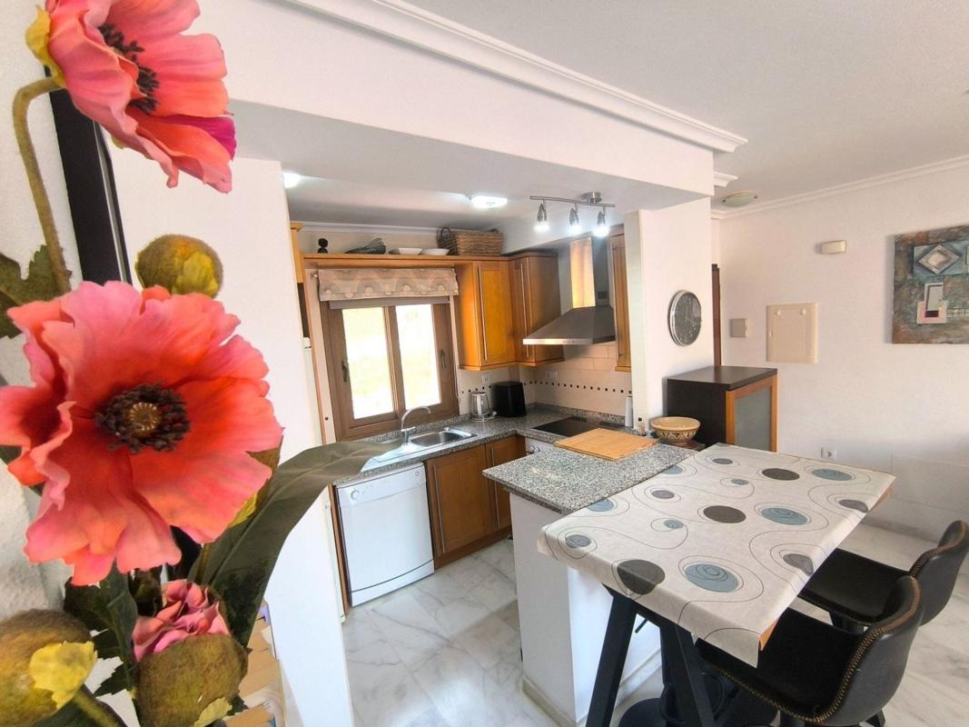 Venta de piso en Piso en Calle Guardamar, 916, Algorfa, Algorfa
photo 5