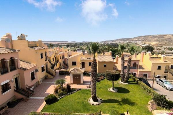 Venta de piso en Piso en Calle Dolores, Algorfa, Algorfa
 photo 4