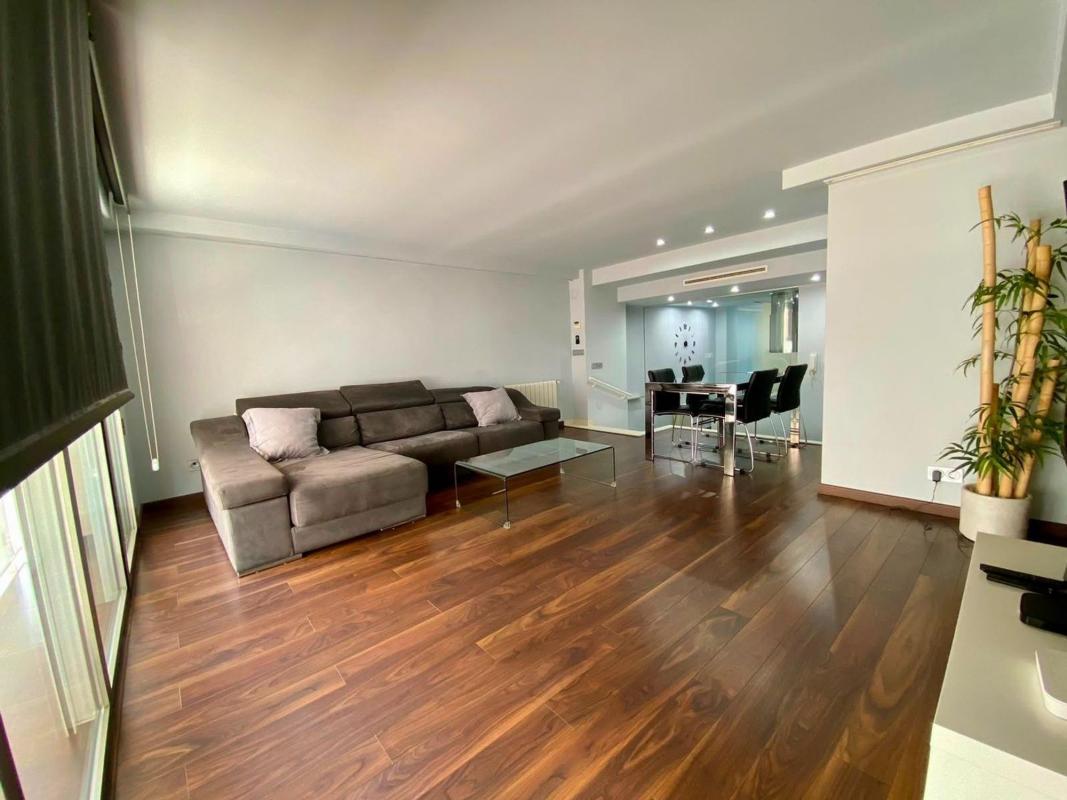 Продажа квартиры на Piso en Calle Dean Llopez, Playa Levante, Santa Pola, Санта Пола
photo 3