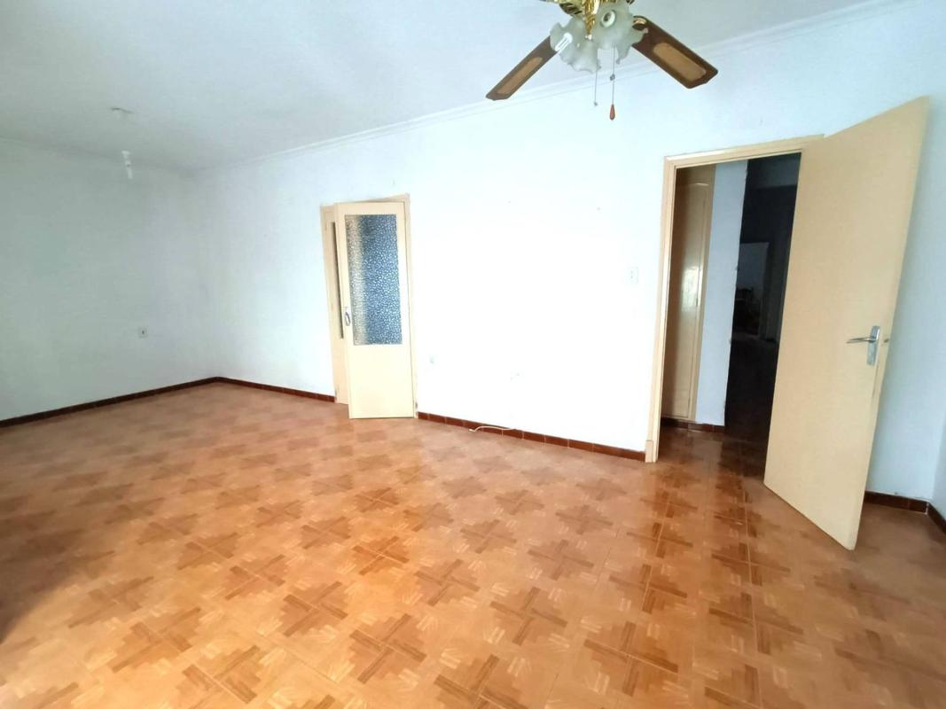 Продажа квартиры на Piso en La Florida Portazgo, Alicante / Alacant, Аликанте / Алакант
photo 2
