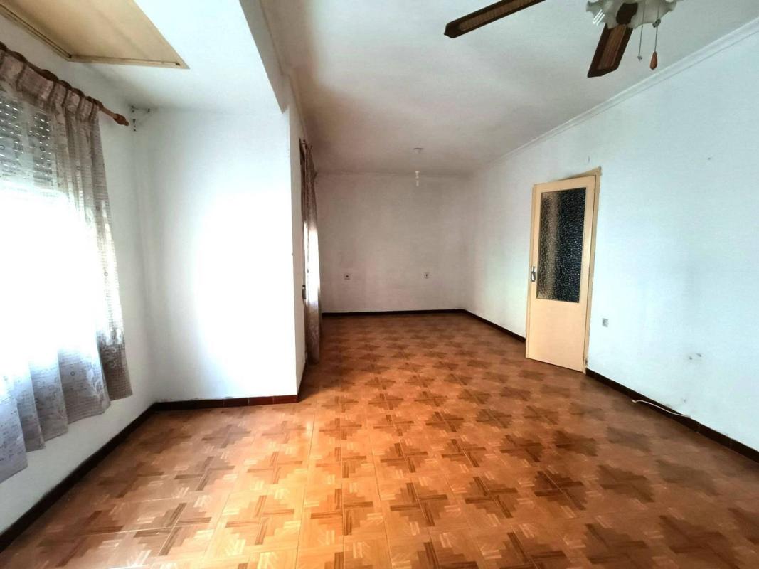 Продажа квартиры на Piso en La Florida Portazgo, Alicante / Alacant, Аликанте / Алакант
photo 3