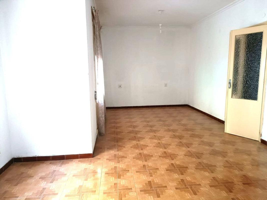 Продажа квартиры на Piso en La Florida Portazgo, Alicante / Alacant, Аликанте / Алакант
photo 4