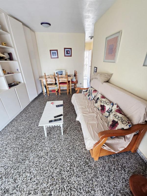 Sale of apartment in Piso en Calle Mirador, Pueblo Levante, Benidorm, Benidorm
photo 3