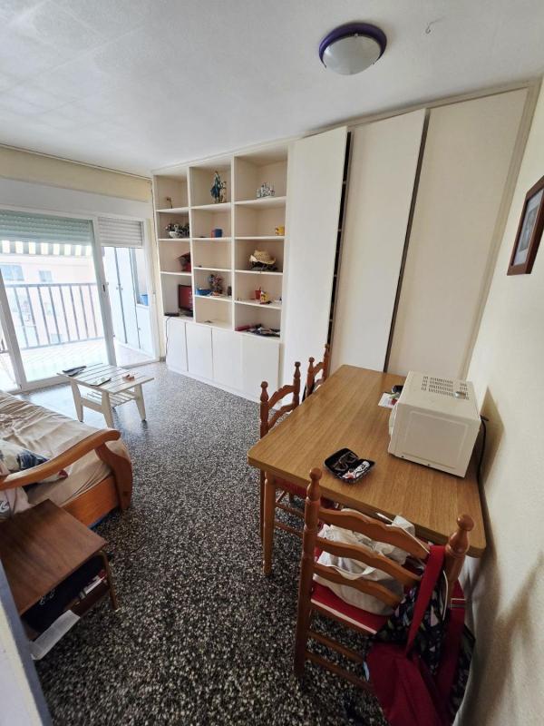 Sale of apartment in Piso en Pueblo Levante, Benidorm, Benidorm
photo 4