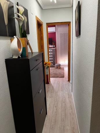 Chalet adosado en venta en  Chalet adosado en Calle Baltasar Gracián, 1, Monforte del Cid , Monforte del Cid photo 4