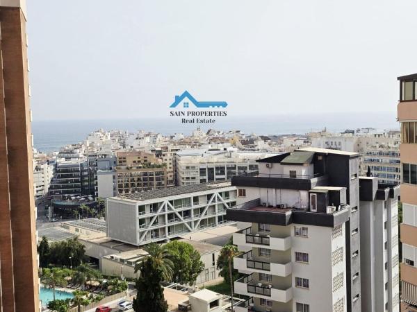 Sale of flat in Piso en Pueblo Levante, Benidorm, Benidorm
 photo 4