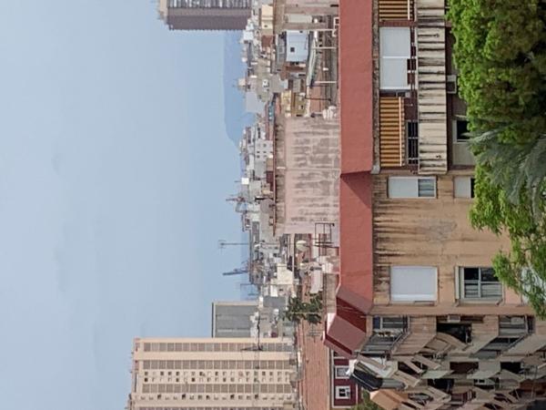 Sale of flat in Piso en Campoamor, Alicante / Alacant, Alicante
 photo