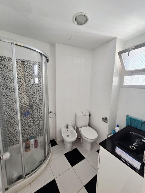 Sale of apartment in Piso en Pueblo Levante, Benidorm, Benidorm
photo 3