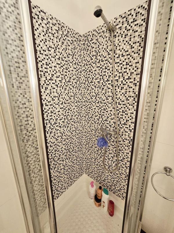 Sale of apartment in Piso en Pueblo Levante, Benidorm, Benidorm
photo 5