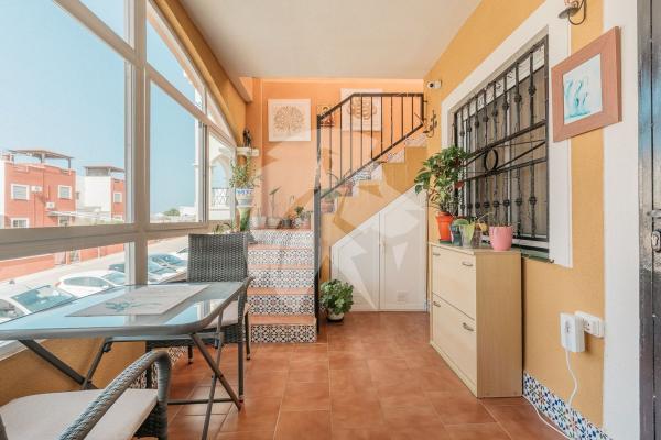 Ático en venta en Ático en Urban Dream Hills 2, Zona Lago - Los Almendros, Orihuela, Orihuela thumbnail 1