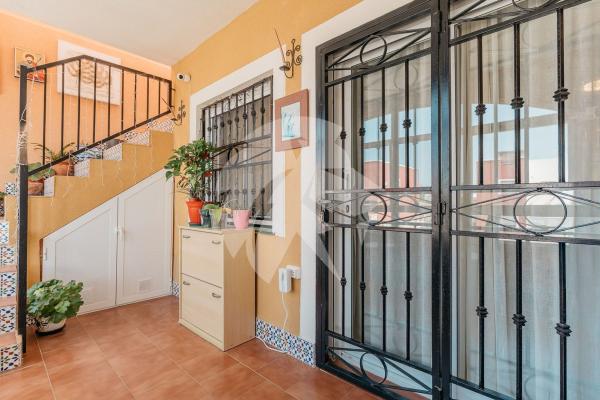 Ático en venta en Ático en Urban Dream Hills 2, Zona Lago - Los Almendros, Orihuela, Orihuela thumbnail 2